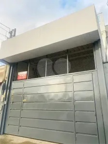 Casa com 3 Quartos à venda, 295m² no Jardim Prestes de Barros, Sorocaba