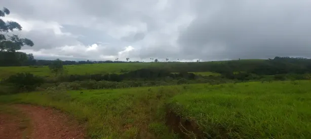Fazenda/Sítio com 4 Quartos à venda, 270000000m² no , Desterro de Entre Rios