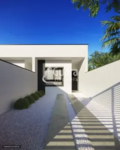 Casa com 2 Quartos à venda, 60m² no Corticeira, Guaramirim
