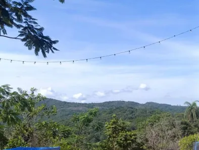 Fazenda/Sítio com 1 Quarto à venda, 50m² no , Caeté