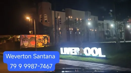 Lote/Terreno à venda, 285m² no , Barra dos Coqueiros