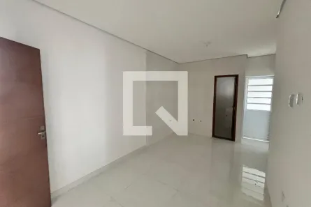 Apartamento com 2 Quartos à venda, 38m² no Parque Boturussu, São Paulo