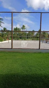 Lote/Terreno à venda, 200m² no Zona de Expansão (Olhos D'Agua), Barra dos Coqueiros