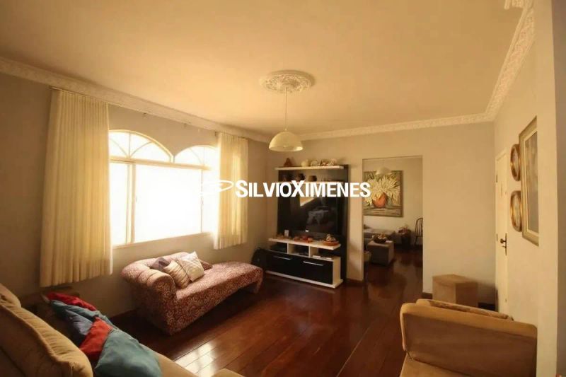 Foto 58
