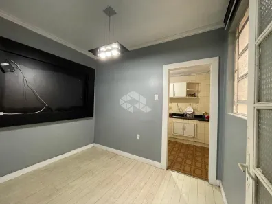 Apartamento com 3 Quartos à venda, 78m² no Centro Histórico, Porto Alegre