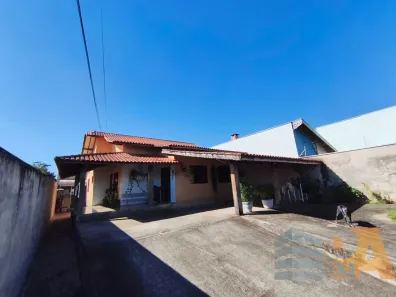 Casa com 5 Quartos à venda, 329m² no Laércio Finotelli, Jaguariúna