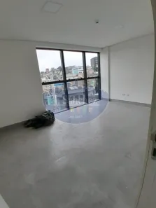 Sala Comercial para alugar, 20m² no Parque Piratininga, Itaquaquecetuba