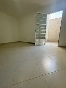 Apartamento com 1 Quarto para alugar, 50m² no Parada Inglesa, São Paulo