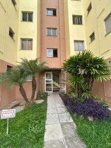 Apartamento com 2 Quartos à venda, 43m² no Pinheiro, São Leopoldo