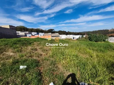 Lote/Terreno à venda, 360m² no Cascavel Velho, Cascavel