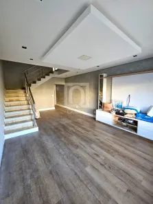Casa de Condomínio com 3 Quartos à venda, 196m² no Horto Florestal, Sorocaba