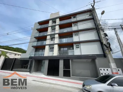 Apartamento com 2 Quartos à venda, 75m² no São Francisco de Assis, Camboriú