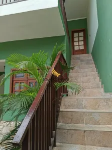 Casa com 3 Quartos à venda, 150m² no Jardim Caçula, Jundiaí