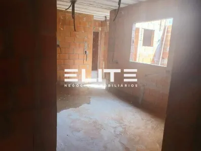 Cobertura com 2 Quartos à venda, 84m² no Jardim Stella, Santo André