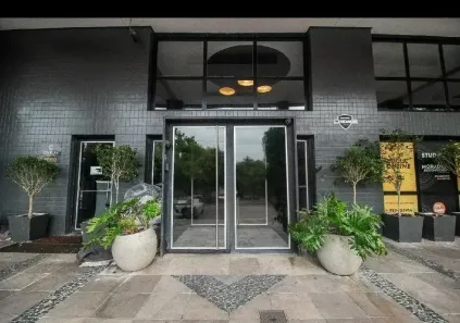 Apartamento com 1 Quarto à venda, 27m² no Cidade Baixa, Porto Alegre