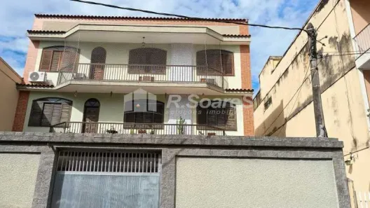 Apartamento com 2 Quartos à venda, 86m² no Vila Valqueire, Rio de Janeiro