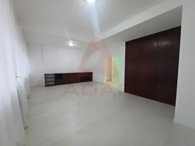 Apartamento com 3 Quartos à venda, 148m² no Copacabana, Rio de Janeiro