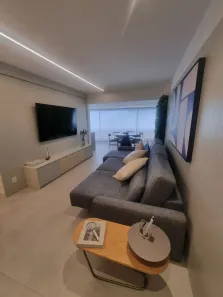 Apartamento com 3 Quartos à venda, 134m² no Barra da Tijuca, Rio de Janeiro
