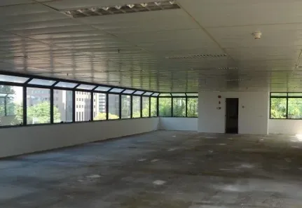 Prédio Comercial à venda, 3254m² no Centro, Fortaleza
