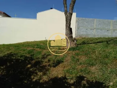 Lote/Terreno à venda, 506m² no Jardim Paulista I, Jundiaí