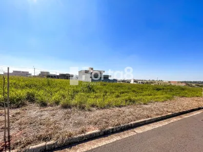 Lote/Terreno à venda, 405m² no Iguatemi, São José do Rio Preto
