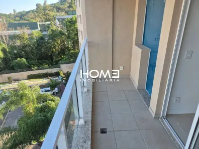 Apartamento com 2 Quartos à venda, 64m² no Jacarepaguá, Rio de Janeiro
