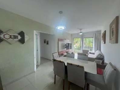 Apartamento com 2 Quartos à venda, 67m² no Jardim Ivana, São Paulo