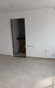 Sala Comercial à venda, 35m² no Centro, Sorocaba