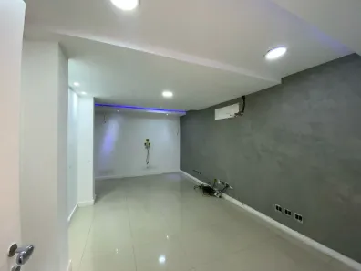 Sala Comercial para alugar, 396m² no Centro, Rio de Janeiro