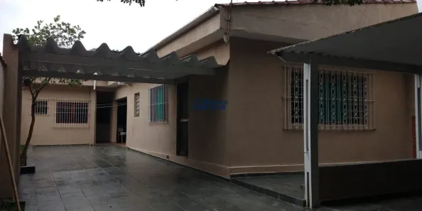  com 3 Quartos à venda, 140m² no Loteamento Vila Indaiá, Caraguatatuba