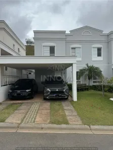 Apartamento com 3 Quartos à venda, 180m² no Tamboré, Santana de Parnaíba
