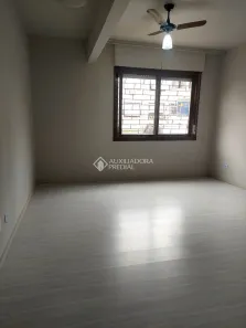 Apartamento com 1 Quarto à venda, 36m² no Vila Jardim, Porto Alegre