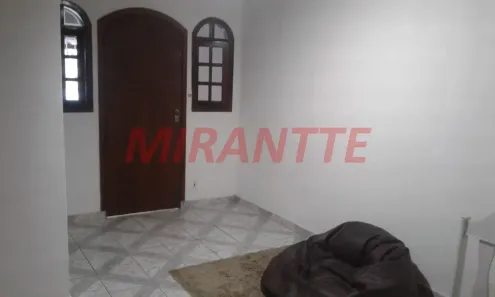 Casa com 3 Quartos à venda, 142m² no Vila Pascoal, Guarulhos
