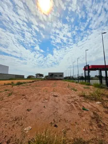 Lote/Terreno à venda, 500m² no Jardim Primavera, São José do Rio Preto