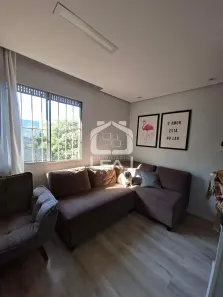 Apartamento com 2 Quartos à venda, 49m² no Conjunto Habitacional Instituto Adventista, São Paulo