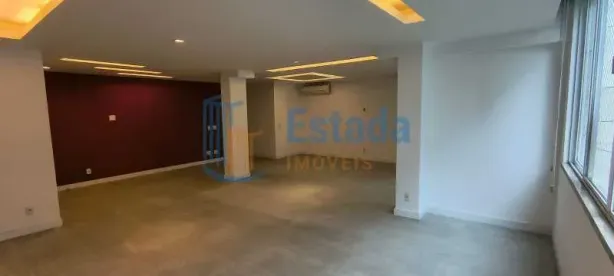 Apartamento com 4 Quartos à venda, 160m² no Copacabana, Rio de Janeiro