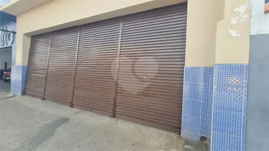 Ponto Comercial para alugar, 228m² no Centro, Itapetininga