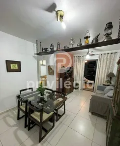Apartamento com 2 Quartos à venda, 68m² no Recreio dos Bandeirantes, Rio de Janeiro