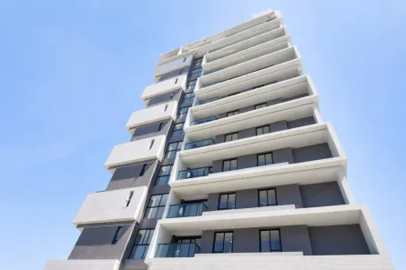 Apartamento com 2 Quartos à venda, 57m² no Intermares, Cabedelo