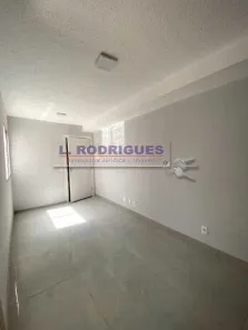 Apartamento com 2 Quartos à venda, 40m² no Bonsucesso, Rio de Janeiro