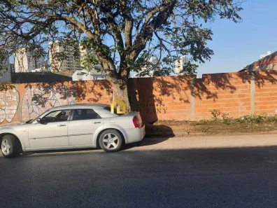 Lote/Terreno à venda, 500m² no Vila Jardini, Sorocaba