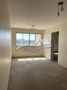 Apartamento com 2 Quartos à venda, 73m² no Vila Moinho Velho, São Paulo