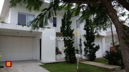 Casa com 2 Quartos à venda, 250m² no Jurerê Internacional, Florianópolis