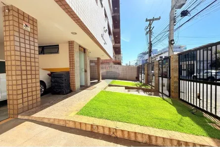 Cobertura com 3 Quartos à venda, 180m² no Centro, Cabo Frio