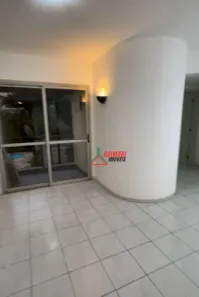 Apartamento com 3 Quartos à venda, 69m² no Vila Mariana, São Paulo