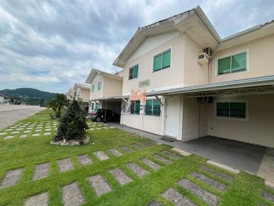  com 3 Quartos à venda, 9039m² no Forquilhas, São José