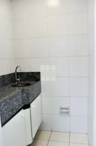 Sala Comercial para alugar, 169m² no Consolação, São Paulo