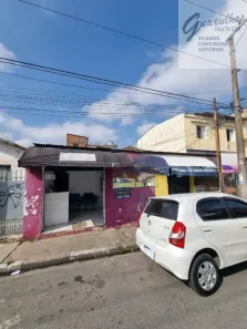 Casa com 2 Quartos à venda, 280m² no Jardim Tranqüilidade, Guarulhos