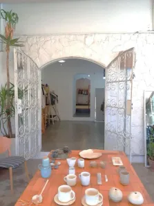Ponto Comercial para alugar, 25m² no Sumarezinho, São Paulo