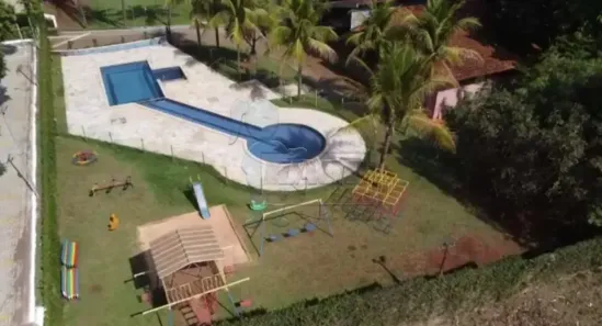 Lote/Terreno à venda, 1516m² no Real Sul, Ribeirão Preto